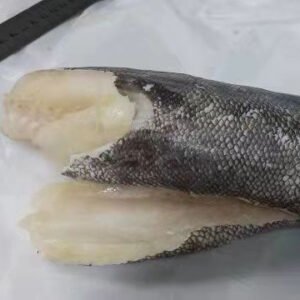 Good Quality With Cheap Price Chilean