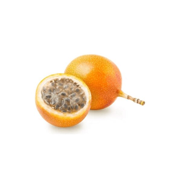 Granadilla — premium quality
