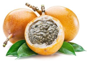 Granadilla 500g — premium quality