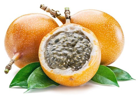 Granadilla 500g — premium quality