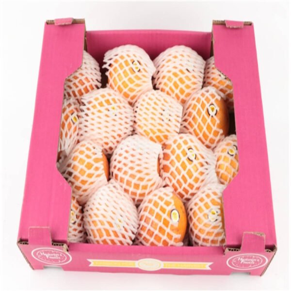 Granadilla Colombia 16 Pieces Box Granadilla Colombia 16 Pieces Box — premium quality