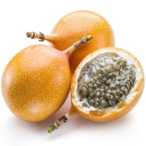 Granadilla Colombia 500g — premium quality