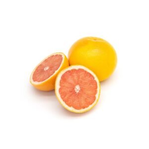Grape Fruit — premium quality
