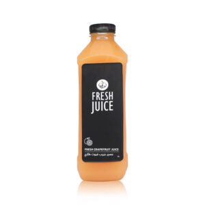 Grape Fruit Juice 1 Ltr — premium quality