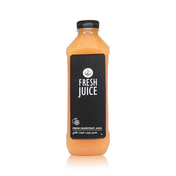 Grape Fruit Juice 1 Ltr Grape Fruit Juice 1 Ltr — premium quality