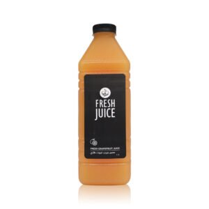 Grapefruit Juice 1 5 Ltr — premium quality