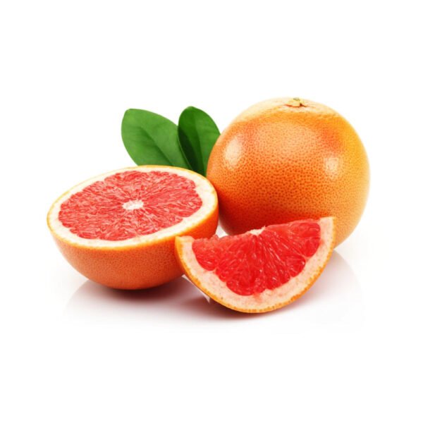 Grapefruit Sanitized Grapefruit Sanitized — premium quality