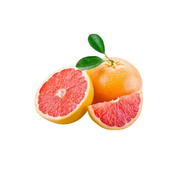 Grapefruit Turkey 500gm Grapefruit Turkey 500gm — premium quality