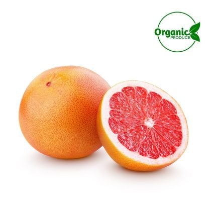 Grapefruit Grapefruit — premium quality