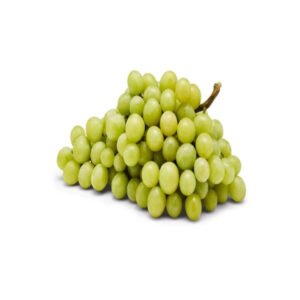 Grapes Egygreen Egypt 500g — premium quality