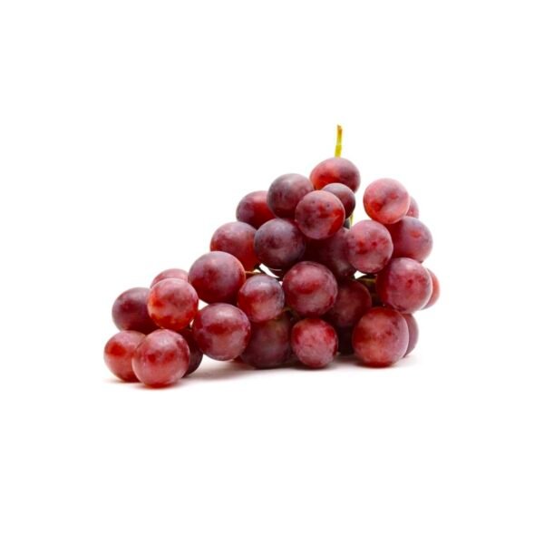 Grapes Red Crimson Australia 500g Grapes Red Crimson Australia 500g — premium quality