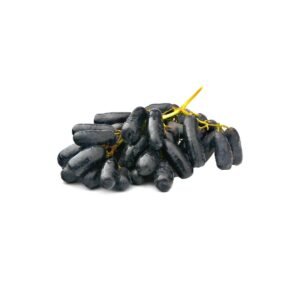 Grapes Sweet Sapphire Australia 500g — premium quality