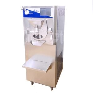 Greatone CFHS80 50 55L H Gelato