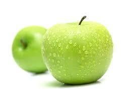 Green Apple Packet 1kg — premium quality