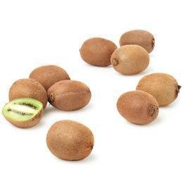 Green Kiwi 500g Green Kiwi 500g — premium quality