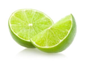 Green Lime 500g Green Lime 500g — premium quality