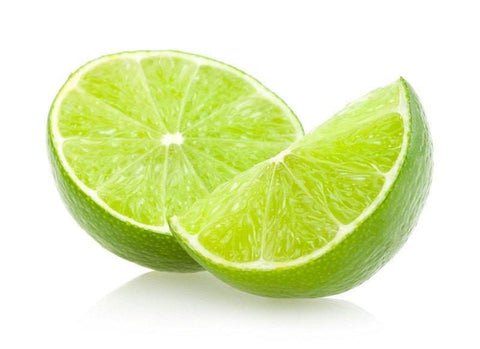 Green Lime 500g — premium quality