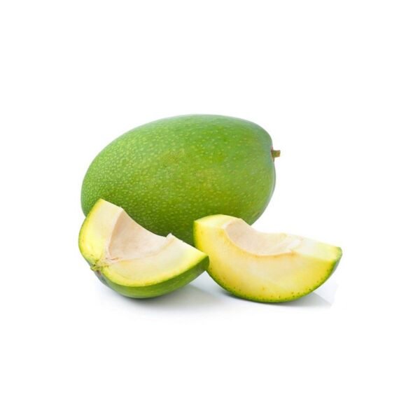 Green Mango India 500g Green Mango India 500g — premium quality