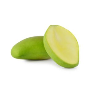 Green Mango Thailand 500gm — premium quality