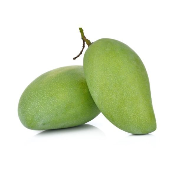 Green Mango Thailand Green Mango Thailand — premium quality