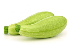 Green Marrow 500grm Green Marrow 500grm — premium quality