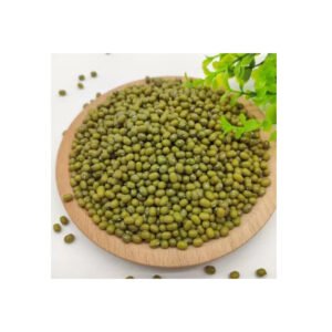 Green Mung Beans Green Gram Moong