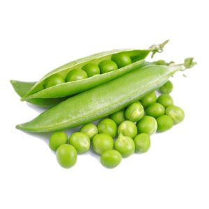 Green Peas Pack Lebanon 700g Pack — premium quality