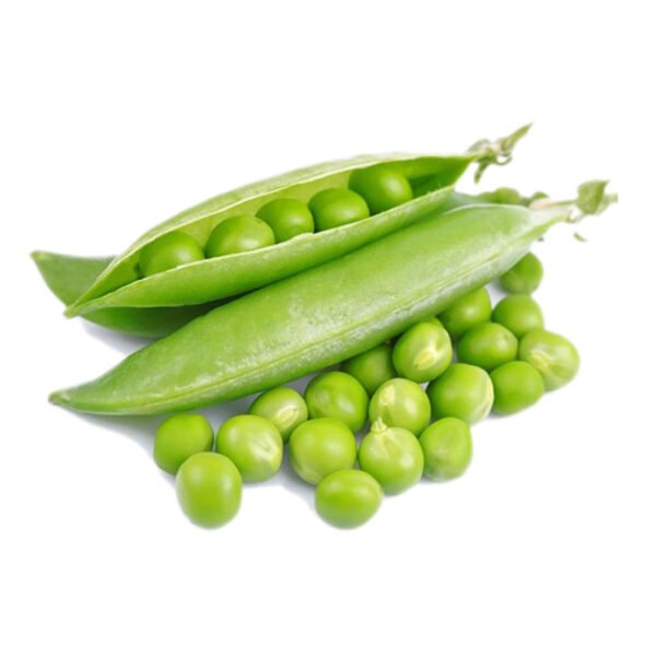 Green Peas Pack Lebanon 700g Pack Green Peas Pack Lebanon 700g Pack — premium quality