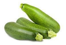 Green Zuchinni 500g Green Zuchinni 500g — premium quality