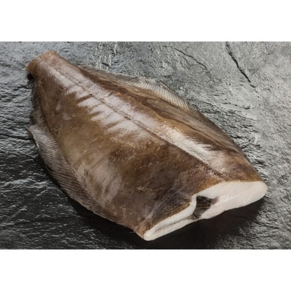 Greenland Halibut