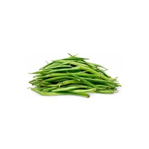 Guar India 1 kg — premium quality