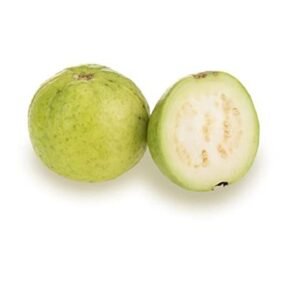 Guava — premium quality
