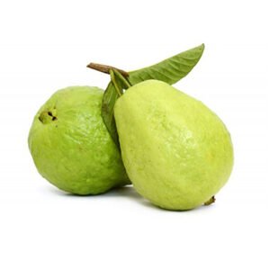 Guava Egypt — premium quality