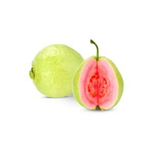 Guava Red Flesh Vietnam 800g — premium quality