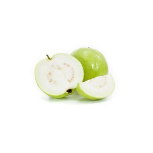 Guava White Thailand Premium — premium quality
