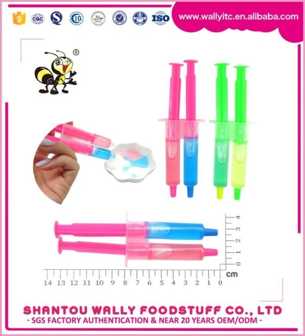 Gummies Candy Halal Gummy Candy Bulk Gummies Candy Halal Gummy Candy Bulk