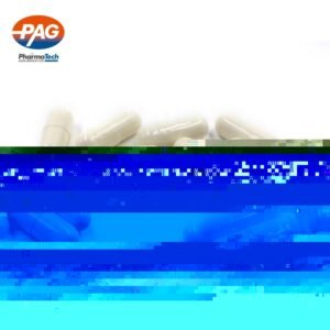 Gummy Manufacture Creatine 500Mg Support Muscle