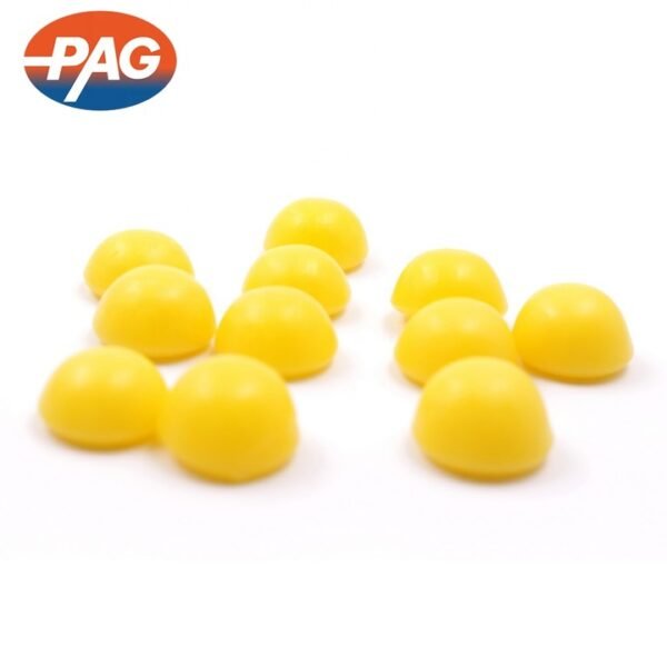 Gummy Supplement Muscle Enlargement Products Muscle