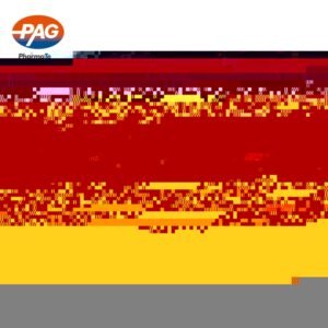Hala Bulk Bcaa Formula Amino Sports
