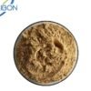 halal-certification-custom-private-label-cordyceps