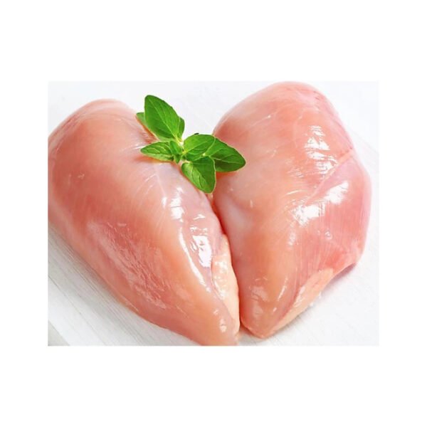 Halal Frozen Chicken Breast Brazil Best Halal Frozen Chicken Breast Brazil Best