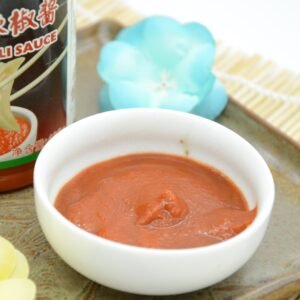 HALAL HACCP Certified Yummart Instant Sriracha