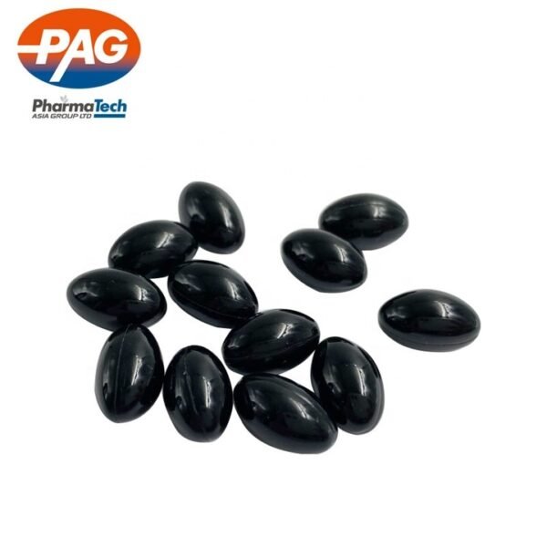 Halal Natural Supplement Bee Propolis Extract Halal Natural Supplement Bee Propolis Extract