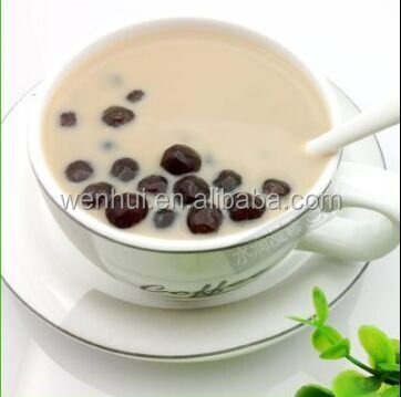 Halal Qualified Instant Coffee Creamer C29
