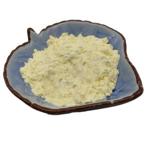 Hami Melon Extract