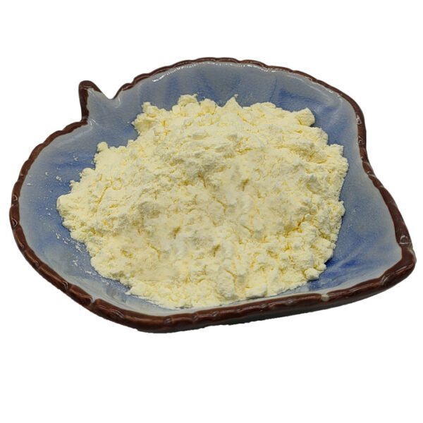 Hami Melon Extract