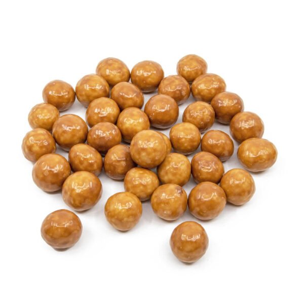 Hazelnut Caramel Chocolate Ndash The Nuts Supermarket Llc Hazelnut Caramel Chocolate Ndash The Nuts Supermarket Llc — premium quality