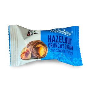 Hazelnut Crunchy Cream Chocolate Dates Ndash The Nuts Superm — premium quality