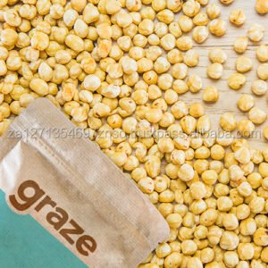 Hazelnuts Blanched Hazelnuts Dried Hazelnuts Inshell