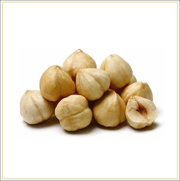 Hazelnuts White Ndash The Nuts Supermarket Llc Hazelnuts White Ndash The Nuts Supermarket Llc — premium quality